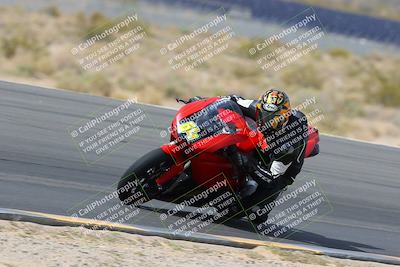 media/Apr-08-2023-SoCal Trackdays (Sat) [[63c9e46bba]]/Turn 11 Inside Pans (1015am)/